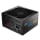 FSP/Fortron VIC 750W 80 Plus Gold ATX 3.1 PCIe Gen 5.1 - 1572629 - zdjęcie 4